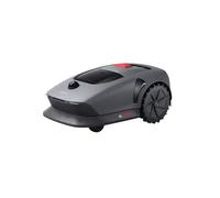 ROBOT TAGLIAERBA SENZA FILO MOVA "600 PLUS" AREA DI TAGLIO 600 MQ - LiDAR 3D