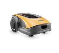 Stiga Robot Rasaerba Autonomo Stiga A 1500 - 1500 m² S_0294_STI8008984852402 Cli
