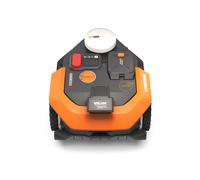 Robot tagliaerba Worx Landroid Vision Cloud 650 mq