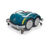 Robot tosaerba Ambrogio L60 Elite S+