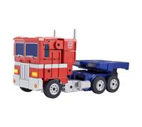 Robot Transformers Optimus Prime Elite Edition Bluetooth 40,6 cm 125 suoni