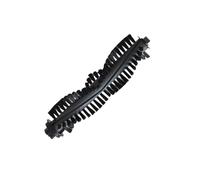 Robot vacuum cleaner, Compatibie for Dibea GT100, robot vacuum cleaner main brush accessories replacement roller brush(1pcs)