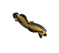 Robot vacuum cleaner, Compatibie for Dibea GT100, robot vacuum cleaner main brush accessories replacement roller brush(1pcs.)
