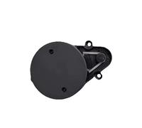 Robot Vacuum Cleaner，Compatible For Midea I5 Young M7 I10， Robotic Vacuum Cleaner