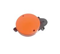 Robot Vacuum Cleaner Distance Sensor， Compatible For XiaoMi Omni 1S/ B116， LDS Replacement Accessories