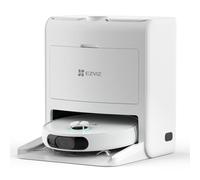 Robot Vacuum Cleaner EZVIZ CS-RS2-TWT2