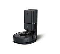Robot Vacuum Cleaner iRobot i7 (i7550)