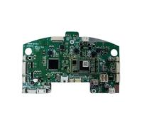 Robot Vacuum Cleaner Motherboard,Compatible For LIECTROUX XR500，Robot Vacuum Cleaner Parts Main Board Accessories Replacement(T3)
