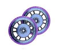 Robot Vacuum Cleaner Replacement Part Spare Mop Holder Mop,Compatible For Eureka,J15 Pro Ultra pad holder，mop mount(2 pcs Mop Holder)