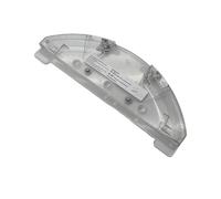 Robot Vacuum Mop Bracket,Compatible For Roidmi,EVE Plus Robot Vacuum Cleaner Holder Mop Cloths Replacement Spare Parts Mop Bracket Accessories