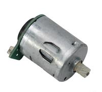 Robot Vacuum Wheel Motor per D3/E20, BG600 MAX, Per Useelife 1300, Per Cecotec Per Conga 1090/1099/1790 Serie Parte di ricambio