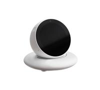 Robot Vocale Intelligente con Intelligenza Artificiale, Robot Interattivo Elettronico, Compagno per Adulti, Assistente Alla Guida, Regalo