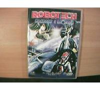 Robotech - Macross Saga - Vol. 2