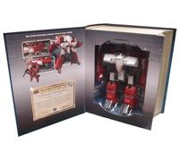 Robotech Nuova Generazione Beta Fighter Mpc Volume 2 Confezione Da 2