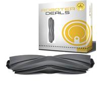 Roboter Deals - Spazzola principale, spazzola combinata, spazzola di ricambio per Mova P50 Pro Ultra