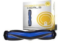 Roboter Deals - Spazzola principale, spazzola di ricambio, spazzola combinata per Ecovacs Deebot Mini