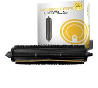 Roboter Deals - Spazzola TriCut per Xiaomi Robot Vacuum X20 Plus, S20