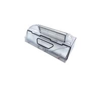 Robotic Vacuum Cleaner Accessories，Compatible For Xiaomi，1C 1T Mi | Robot Vacuum Mop，Compatible For Dreame，F9 Filter Main Side Brush Mop Cloth(1C..1)