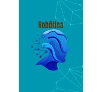 Robótica