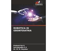 ROBOTICA IN ODONTOIATRIA