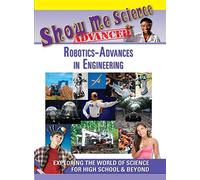 Robotics-Advances in Engineeri - Robotics-Advances in Engineeri