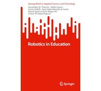 Robotics in Education