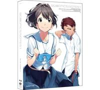 Robotics:Notes - Part One