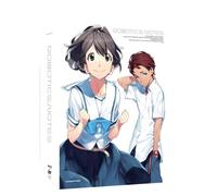 Robotics:Notes - Part One [Edizione: Stati Uniti]