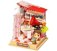 Mini bagno fai da te con bagnoschiuma - LatestBuy