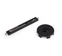 ROBOTIME CG0X Connettore elettrico e Power Hub - Pacchetto di collegamento modulare di tipo C per modelli di città industriali, sincronizzazione di più unità con un cavo, accessorio espandibile da