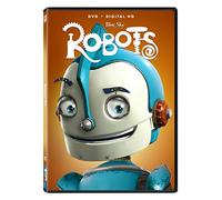 Robots