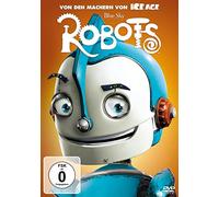 Robots
