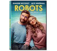 Robots