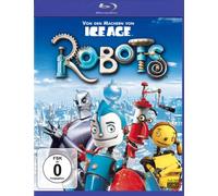 Robots