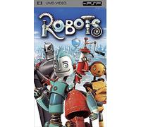 Robots