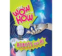 Robots and Ai