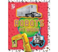 Robots at Work