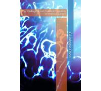 Robots, Machines, and the Development of Artificial Intelligence: (Biological and Cultural Evolution of Homo sapiens)