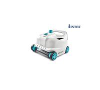Robot da piscina INTEX per Pompe 6000-13000L/H