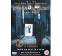 Robson Green - Wire In The Blood - The Mermaids Singing [Edizione: Regno Unito] [Edizione: Regno Unito]