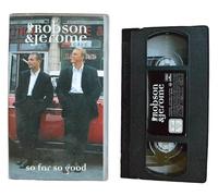 Robson & Jerome