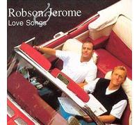 Robson & Jerome - Love Songs
