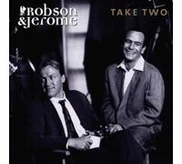 Robson & Jerome - Take Two