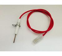 Robur - Elettr.Rilevazione Lg.41 D.8