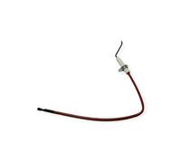 ROBUR ELETTRODO ACCENSIONE DESTRO B15 JLTT060 J-LTT060 PER BRUCIATORE