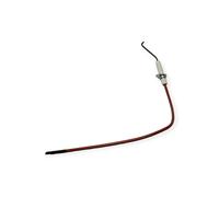 ROBUR ELETTRODO ACCENSIONE SINISTRO JLTT061 J-LTT061 PER BRUCIATORE B15