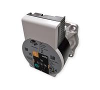 ROBUR JPMP023 MOTORE PER CIRCOLATORE POMPA OTSL15/6-3 C 4531565 CALDAIA SUPERSTA
