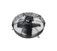 ROBUR JVNT186 KR VENTILATORE ASSIALE ERP2015 PER GENERATORE ARIA CALDA M30 M35 M