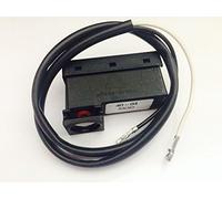 Robur - Microinteruttore Flussostato Acqua