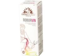Erbenobili ROBURVIN 10 ML